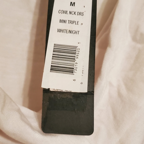 Michael Stars Dress (M) - Picture 5 of 5